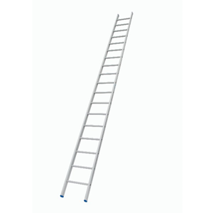 Solide Putladder 1x18